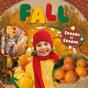 Fall - Preview