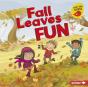 Fall Leaves Fun - Preview