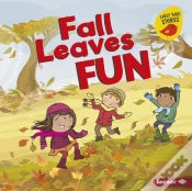 Capa do artigo Fall Leaves Fun