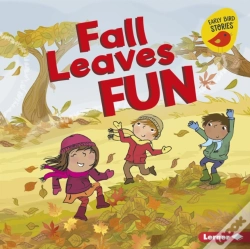 Capa do artigo Fall Leaves Fun