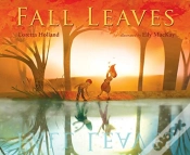 Capa do artigo Fall Leaves
