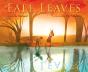 Fall Leaves - Preview