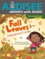 Fall Leaves - Preview