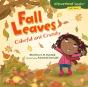 Fall Leaves - Preview