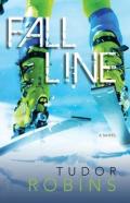 Fall Line