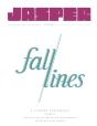 Fall Lines - A Literary Convergence, Volume 2 - Preview