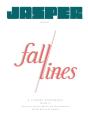Fall Lines-A Literary Convergence, Volume 3 - Preview