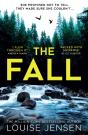 Fall - Preview