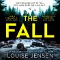 Fall - Preview