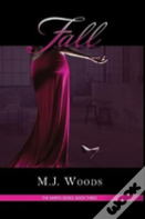 Fall