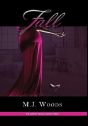 Fall - Preview