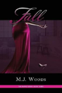 Fall - Preview