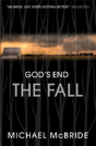 Fall - Preview