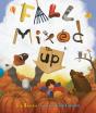 Fall Mixed Up - Preview