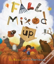 Capa do artigo Fall Mixed Up