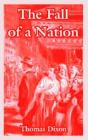 Fall Of A Nation - Preview