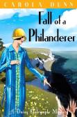 Fall Of A Philanderer