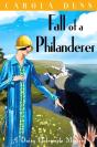 Fall Of A Philanderer - Preview