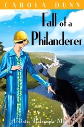 Fall Of A Philanderer