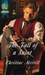 Fall Of A Saint - Preview