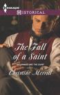 Fall Of A Saint - Preview