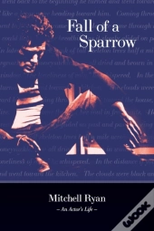 Fall Of A Sparrow
