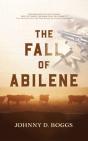 Fall Of Abilene - Preview