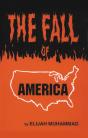 Fall Of America - Preview