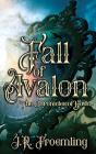 Fall Of Avalon - Preview