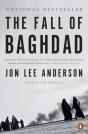 Fall Of Baghdad - Preview