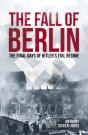 Fall Of Berlin - Preview
