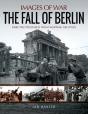 Fall Of Berlin - Preview