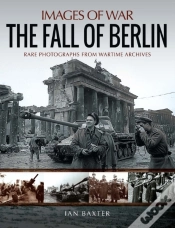 Capa do artigo Fall Of Berlin
