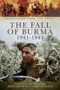 Fall Of Burma, 1941-1943 - Preview