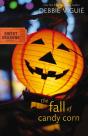 Fall Of Candy Corn - Preview