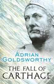 Capa do artigo Fall Of Carthage