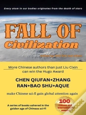 Capa do artigo Fall Of Civilization