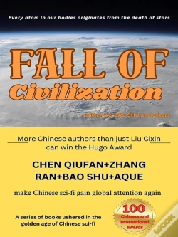 Capa do artigo Fall Of Civilization