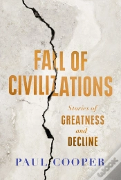 Capa do artigo Fall Of Civilizations