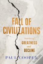 Fall Of Civilizations