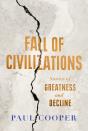 Fall Of Civilizations - Preview