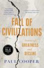 Fall of Civilizations - Preview
