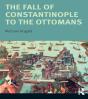 Fall Of Constantinople To The Ottomans - Preview