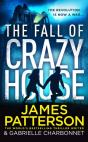 Fall Of Crazy House - Preview