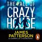 Fall Of Crazy House - Preview