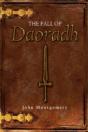 Fall Of Daoradh - Preview