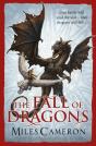 Fall Of Dragons - Preview