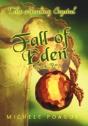 Fall Of Eden - Preview