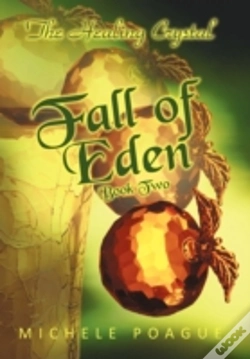 Capa do artigo Fall Of Eden