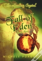 Capa do artigo Fall Of Eden